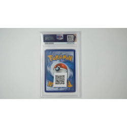 Cynthia / Cynthia (HIF-SV82) PSA[EN/MT]