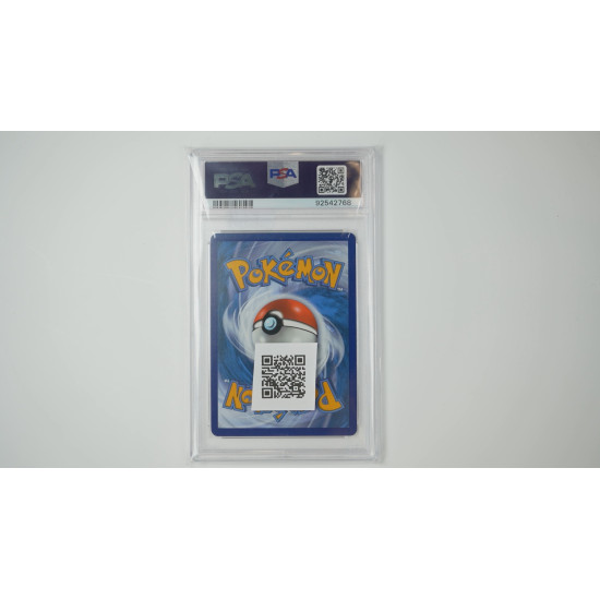 Cynthia / Cynthia (HIF-SV82) PSA[EN/MT]