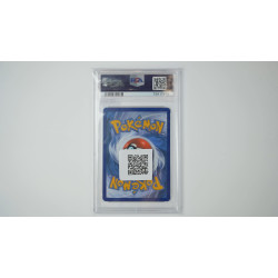 Penny / Cosima (SVI-252) PSA[EN/MT]