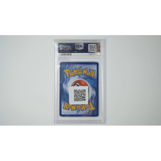 Penny / Cosima (SVI-252) PSA[EN/MT]