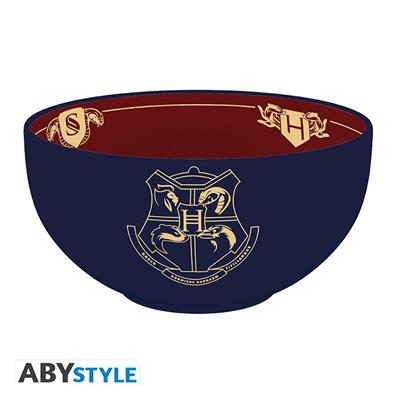  HARRY POTTER - Bowl - 600 ml - 