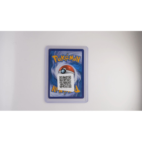 Bisaflor (CEL BS 15)[DE/NM]