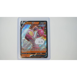 Medicham V / Meditalis V (EVS-83)[DE/NM]