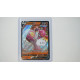 Medicham V / Meditalis V (EVS-83)[DE/NM]