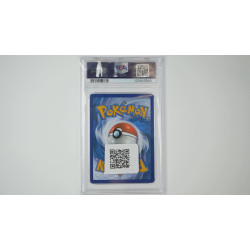 Charmander / Glumanda (SVP-44)[EN/EX+]