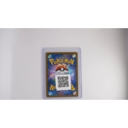 セレビィV / Celebi V (SP-175)[JP/NM]