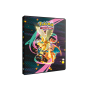 Ultra PRO Mega Evolutions - Ascended Heroes 9-Pocket Portfolio