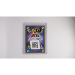 Dialga Lv.72 (IFDS 071)[JP/NM]