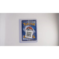 Greninja Star / Quajutsu ☆ (SP-144)[DE/NM]