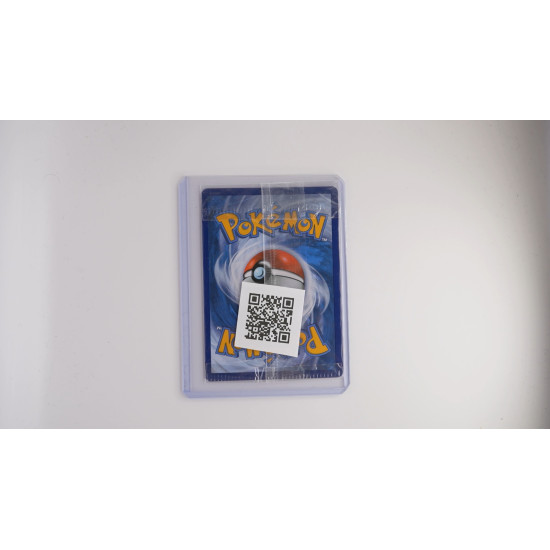 Greninja Star / Quajutsu ☆ (SP-144)[DE/NM]