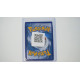 Reversal Energy / Wandel-Energie (PAR-266)[EN/NM]
