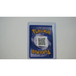 Haunter (BS-29)[DE/NM]