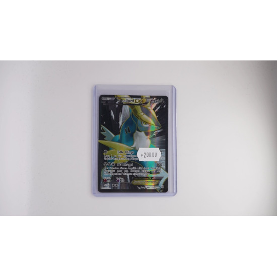 Kobalium EX (PLS 133)[DE/EX]