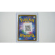 Woobat (sv11W-116)[JP/NM]