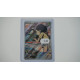 Poltchageist / Mortcha (TWM-171)[DE/NM]