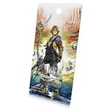 Booster Final Fantasy Blissful Eternity[EN]