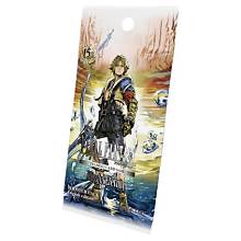 Booster Final Fantasy Blissful Eternity[EN]