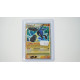 Lucario LV.X (DPP-12)[DE/EX]