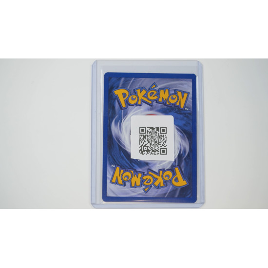 PlusPower / PlusPower (BS-84) 1ST EDITION[DE/NM]