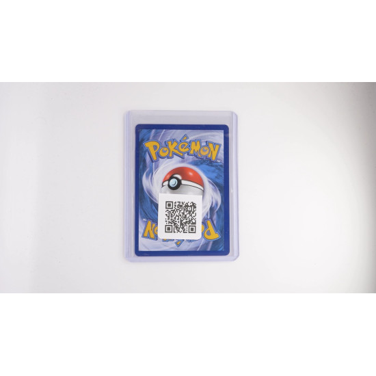 Unown V / Icognito V (SIT-177)[DE/NM]