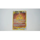 Arceus VSTAR / Arceus VSTAR (CRZ-GG70)[DE/NM]
