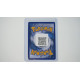 Feebas / Barschwa (SSP-198)[DE/NM]