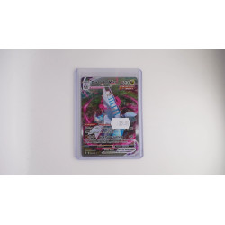 Duraludon VMAX / Duraludon VMAX (EVS-220)[DE/NM]