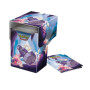 Ultra PRO Character Line - Granforgita Full View Deck Box