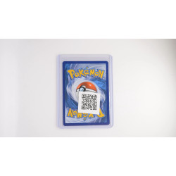 Lunala-GX / Lunala-GX (SUM-153)[DE/NM]