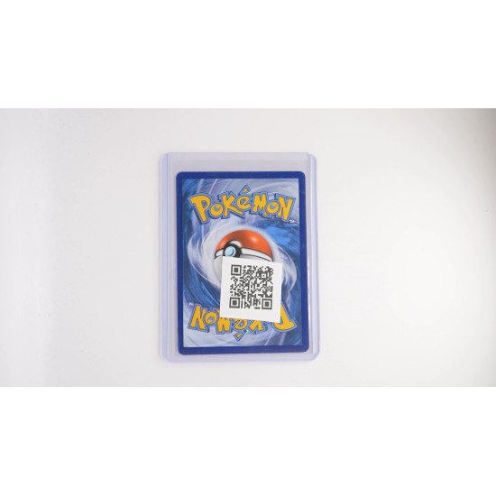 Lunala-GX / Lunala-GX (SUM-153)[DE/NM]