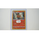 Charizard / Glurak (PGO-10)[DE/NM]