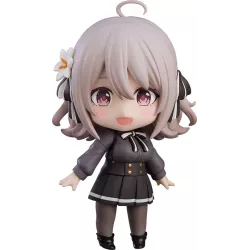 Nendoroid Lily Nendoroid Lily