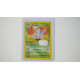 Nidorino (BS-37) 1ST EDITION[DE/NM]