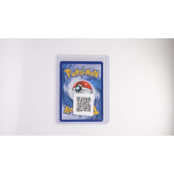 Draw Energy / Zug-Energie (CEC-271)[EN/NM]