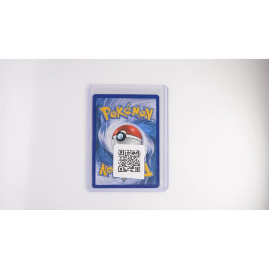 Draw Energy / Zug-Energie (CEC-271)[EN/NM]