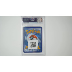 Kleavor V / Axantor V (SP-248) PSA 7[EN/NM]