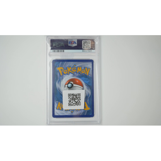 Kleavor V / Axantor V (SP-248) PSA 7[EN/NM]