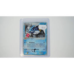 Garados-EX (FL-109)[DE/LP]