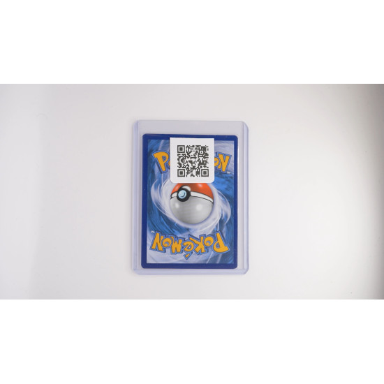 Snorlax VMAX / Relaxo VMAX (SSH-206)[DE/NM]