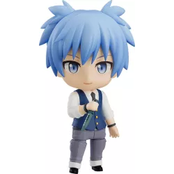 Nendoroid Nagisa Shiota