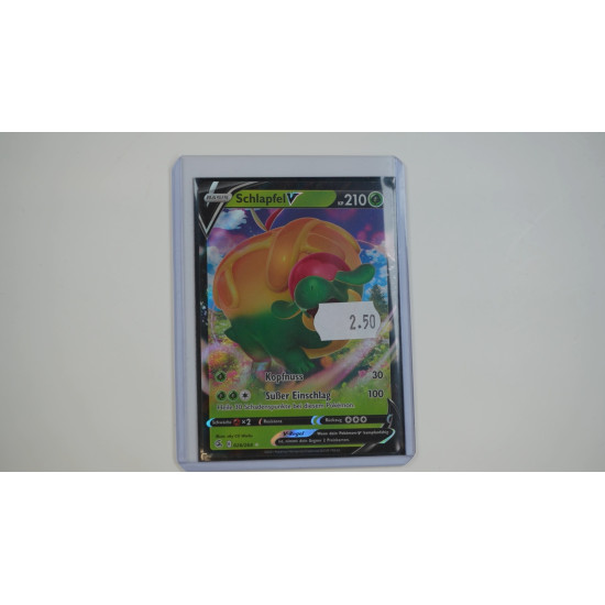 Appletun V / Schlapfel V (FST-26)[DE/NM]