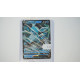 Glaceon V / Glaziola V (EVS-40) STAMP[DE/NM]
