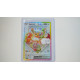 Eevee ex / Evoli-ex (SVP-174)[DE/NM]