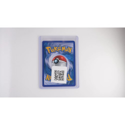 Regigigas (SF-9)[DE/NM]