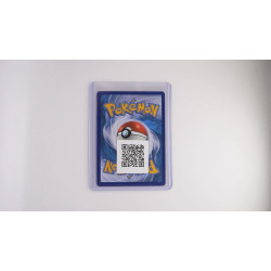 Secret Box / Geheime Box (TWM-163)[DE/NM]