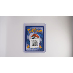 Fezandipiti ex / Beatori-ex (SFA-92)[DE/NM]