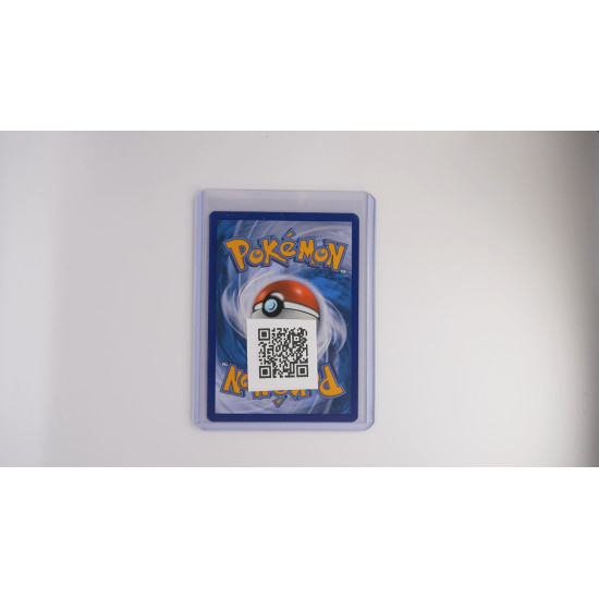 Fezandipiti ex / Beatori-ex (SFA-92)[DE/NM]