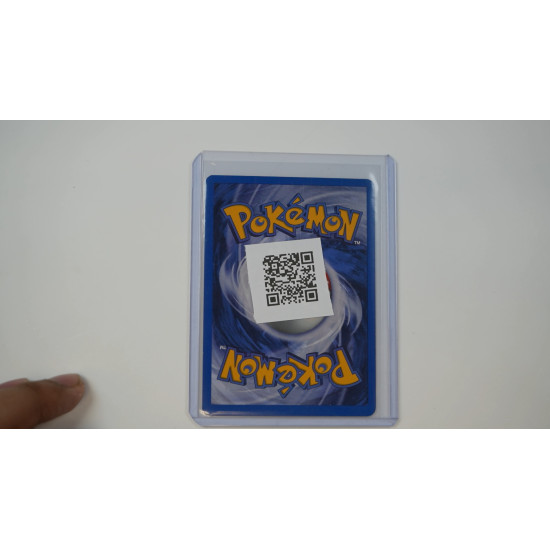 Moltres (FO-27)[DE/NM]