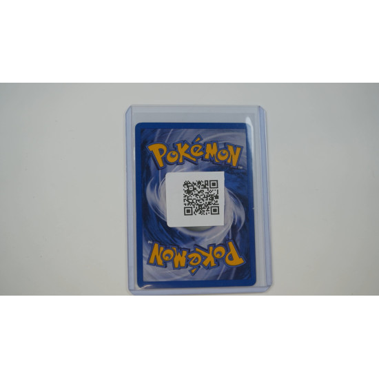 Gastly (FO-33)[DE/NM]
