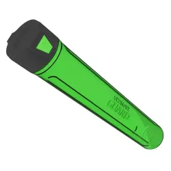 Ultimate Guard MatPod - Green